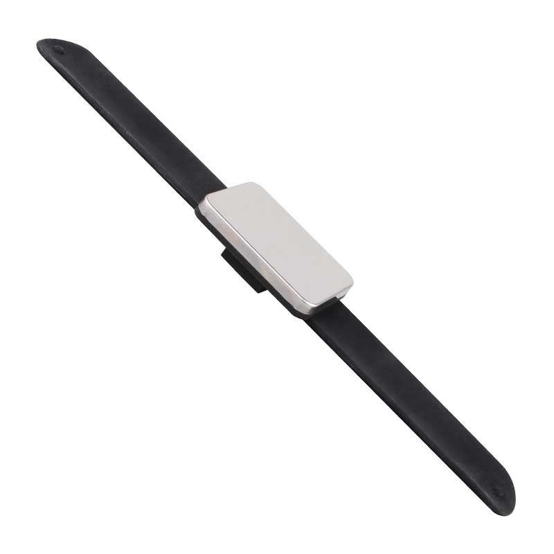 Termix Magnetic Grip Bracelet