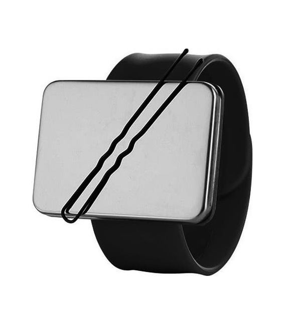 Termix Magnetic Grip Bracelet
