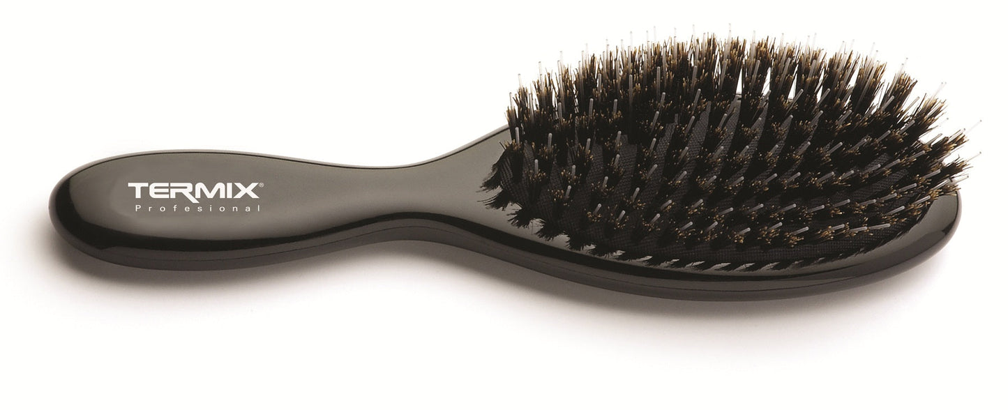 Termix Professional Pneumatic Large Extensions Brush