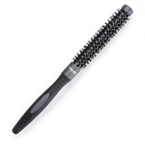 Termix Evolution XL Brush 17mm - 3cm LONGER