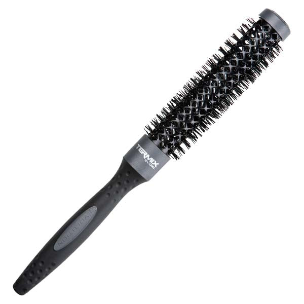 Termix Evolution XL Brush 23mm - 3cm LONGER
