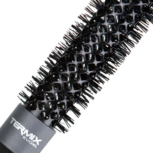 Termix Evolution XL Brush 23mm - 3cm LONGER