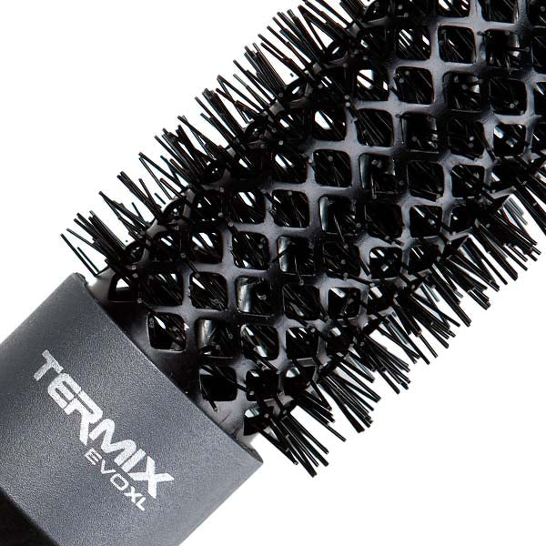 Termix Evolution XL Brush 28mm - 3cm LONGER