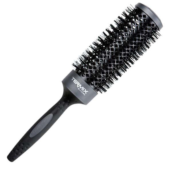 Termix Evolution XL Brush 43mm - 3cm LONGER