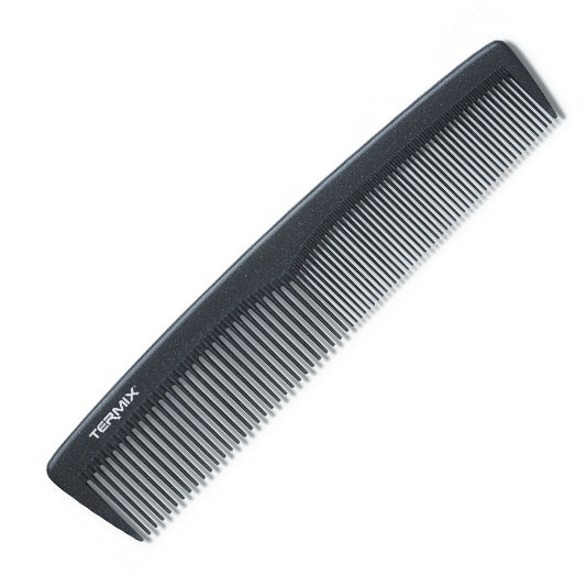 Termix Titanium Cut & Color Cutting Comb 803