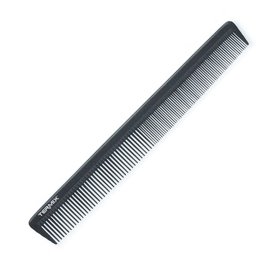 Termix Titanium Cut & Curls Cutting Comb 814