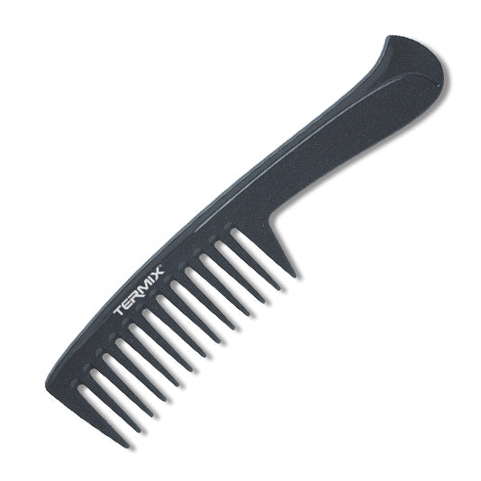 Termix Titanium Dressing Comb 802