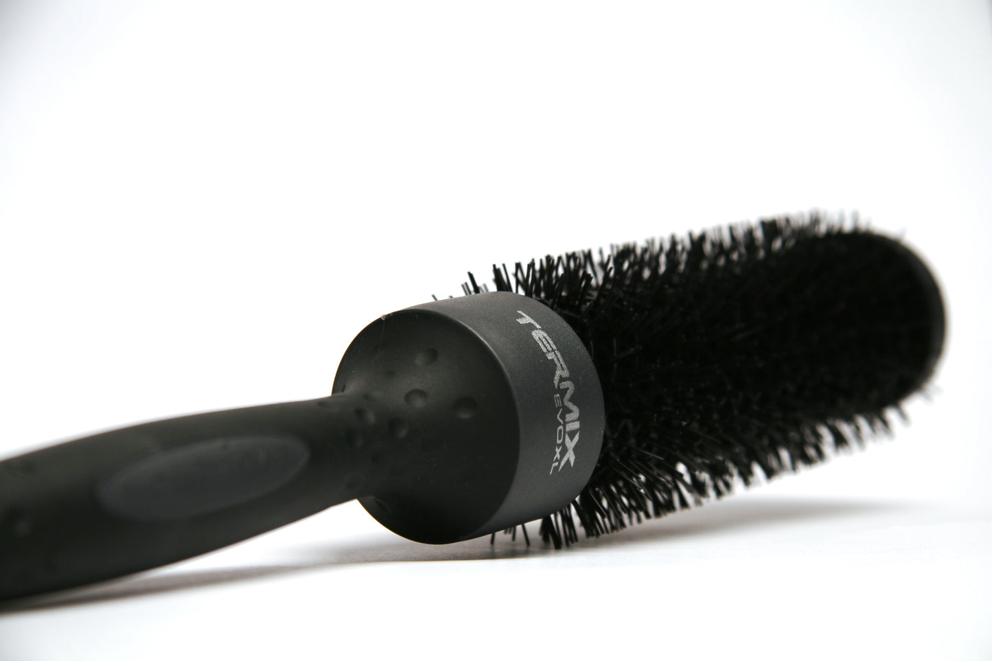 Termix Evolution XL Brush 17mm - 3cm LONGER