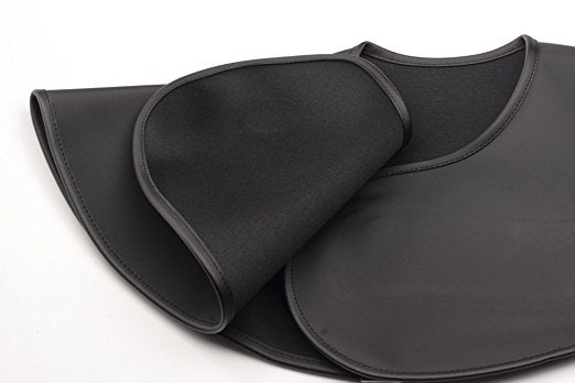 Termix Professional Cutting Collar - Small