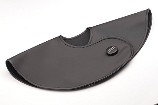 Termix Professional Cutting Collar - Small