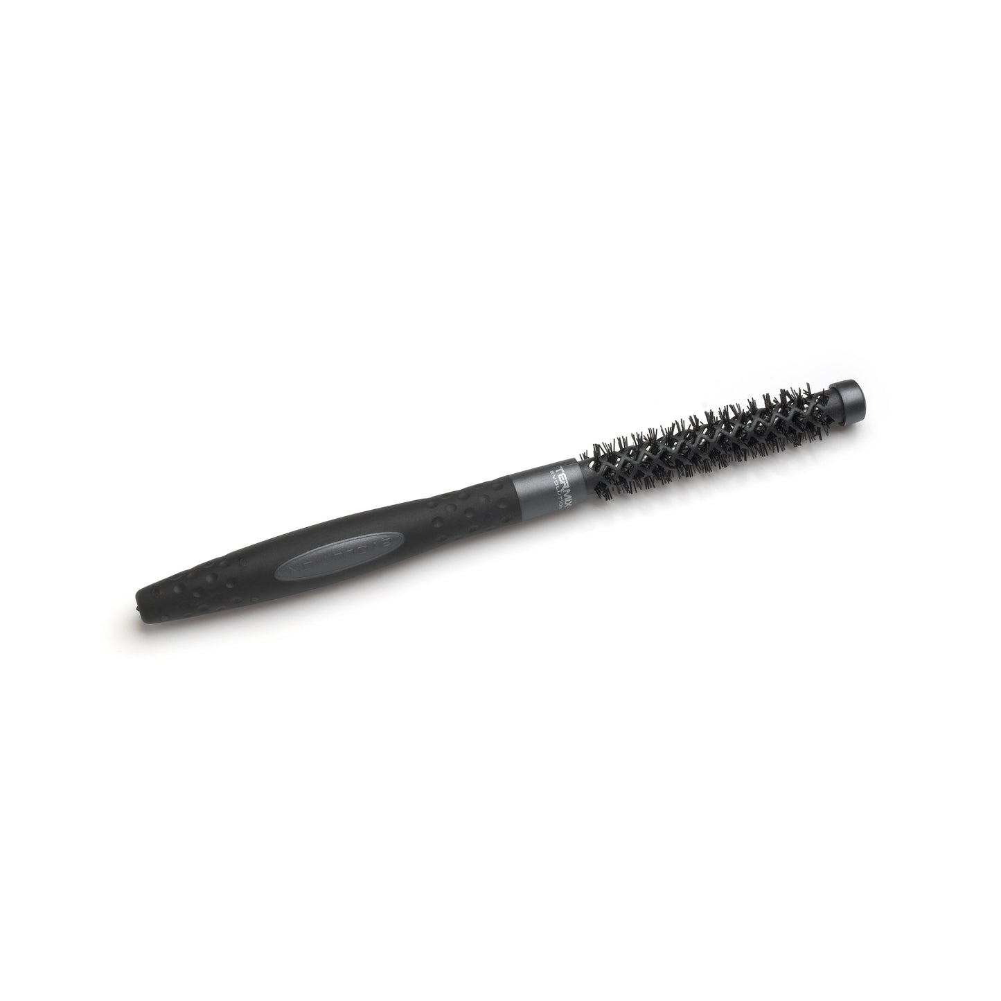 Termix Evolution Styling Brush 12mm