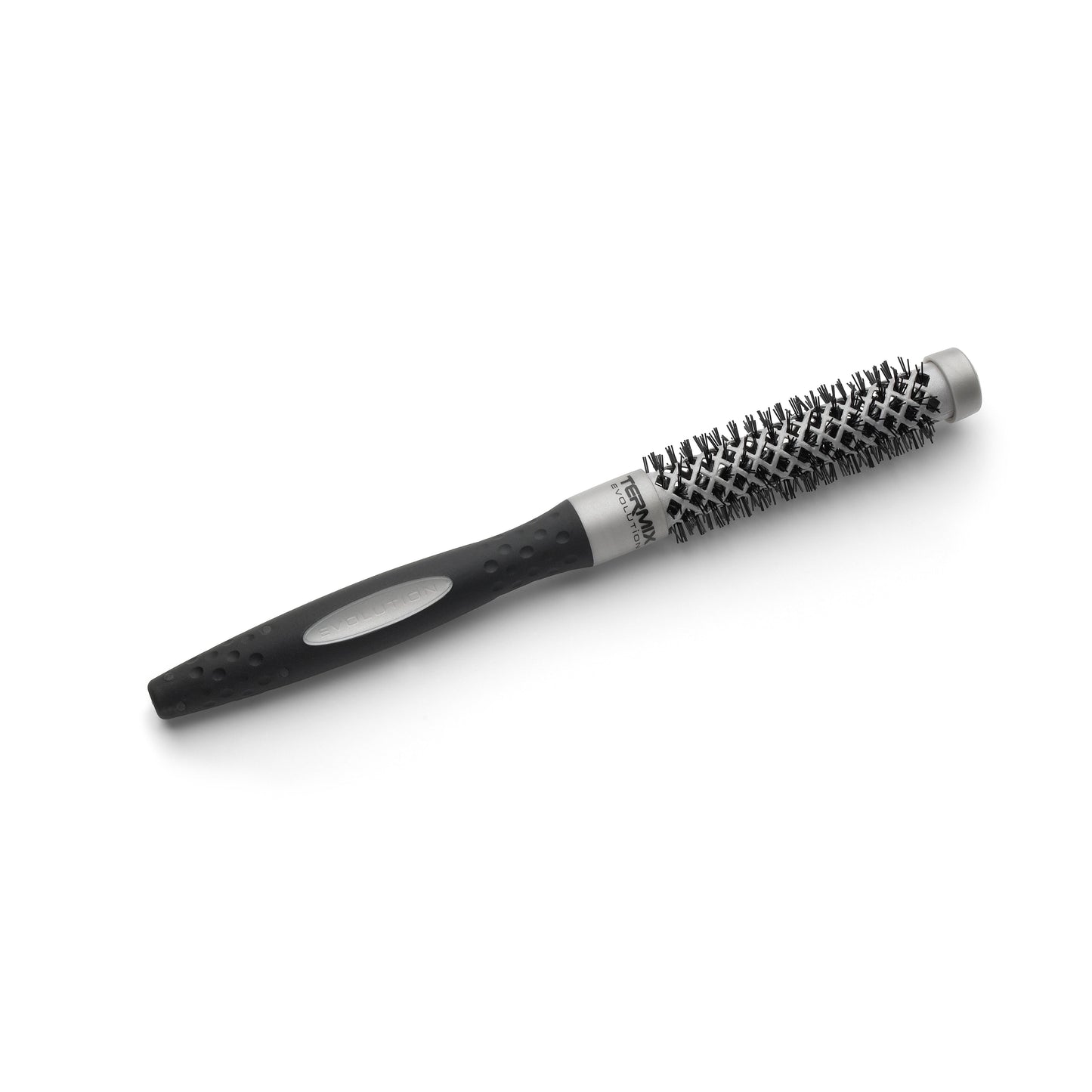 Termix Evolution Styling Brush 17mm