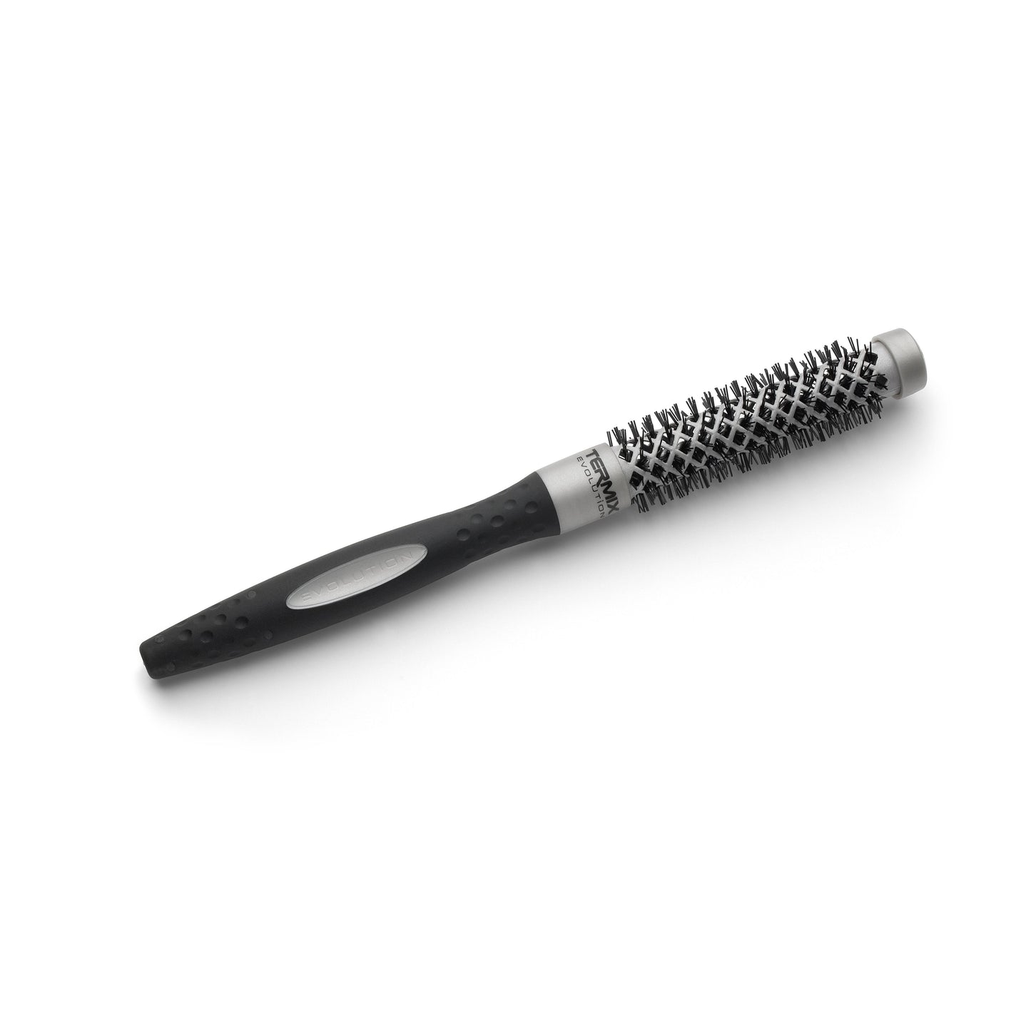 Termix Evolution Styling Brush 17mm SOFT for Fine Hair