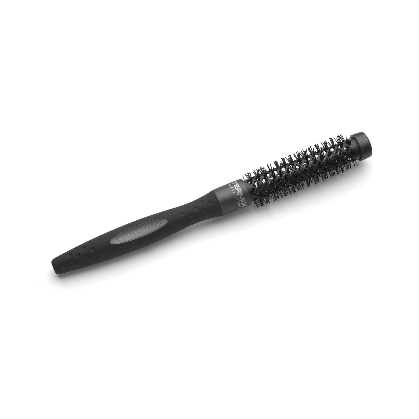 Termix Evolution Styling Brush 17mm SOFT for Fine Hair
