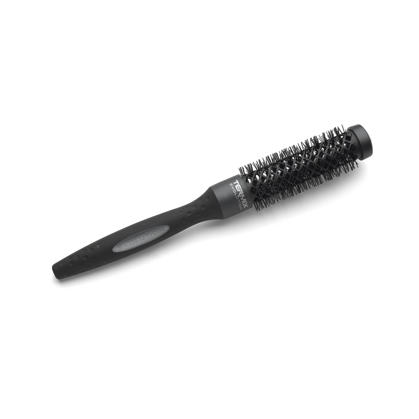 Termix Evolution Styling Brush 23mm