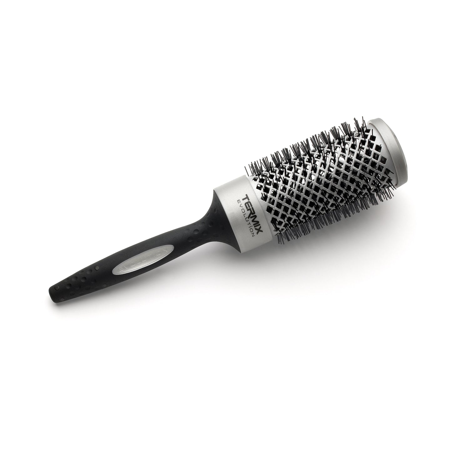 Termix Evolution Styling Brush 43mm