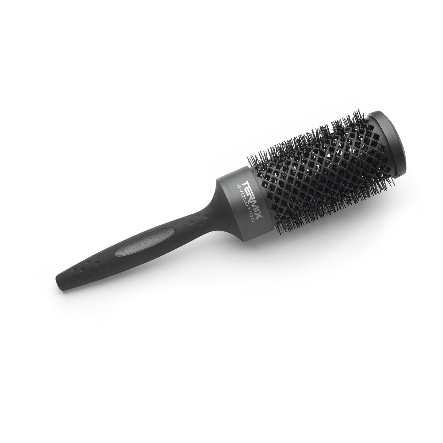 Termix Evolution Styling Brush 43mm SOFT for Fine Hair