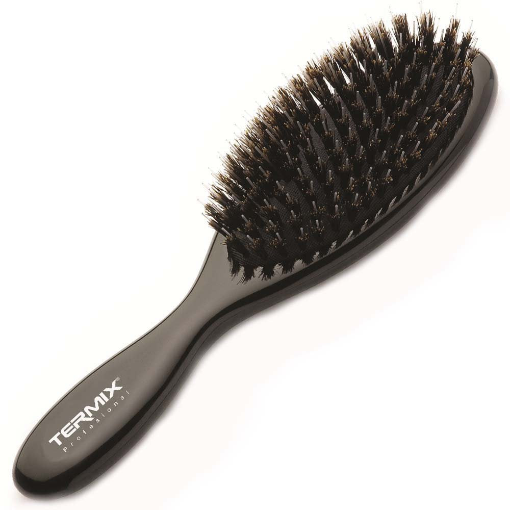 Termix Professional Pneumatic Large Extensions Brush
