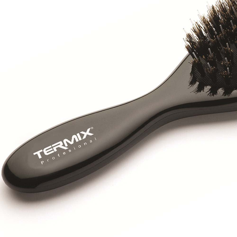 Termix Professional Pneumatic Large Extensions Brush