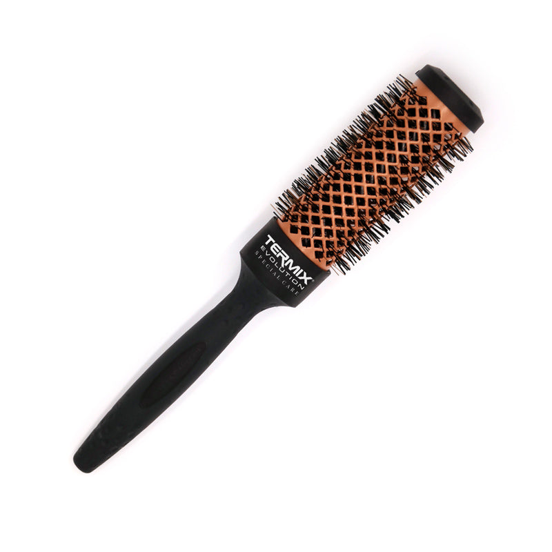 Termix Evolution Special Care Brush Set