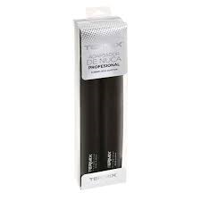 Termix Professional Neck Adaptor / Backwash Cushion