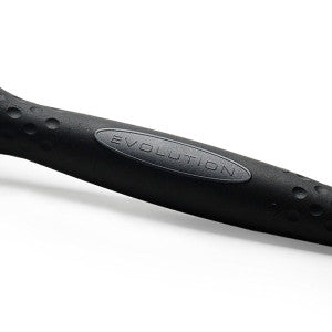 Termix Evolution XL Brush Pack of 5 - 3cm LONGER