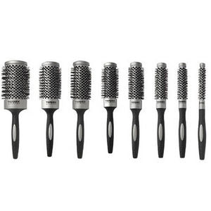Termix Evolution Styling Brush 37mm