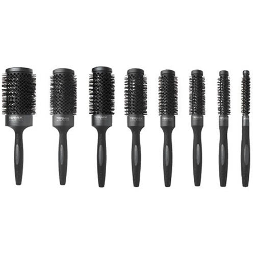 Termix Evolution Styling Brush 37mm