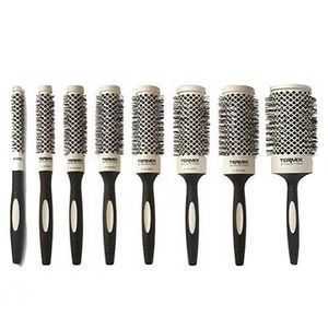 Termix Evolution Styling Brush 37mm