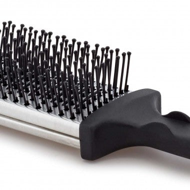 Termix Professional Narrow Flat Brush