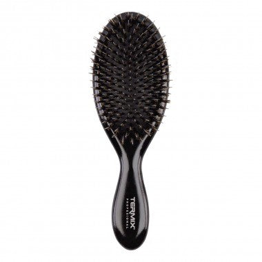 Termix Professional Pneumatic Large Extensions Brush