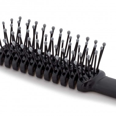 Termix Vent Brush - Small
