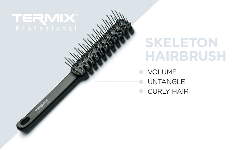 Termix Vent Brush - Small