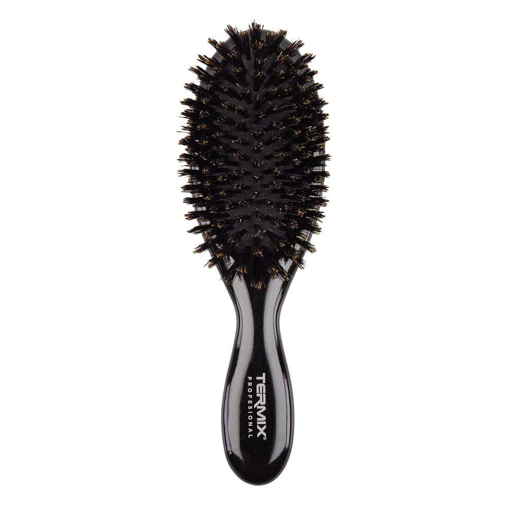 Termix Brushes