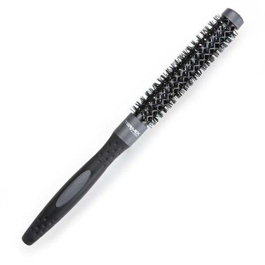 Termix Evolution XL Brush 17mm - 3cm LONGER