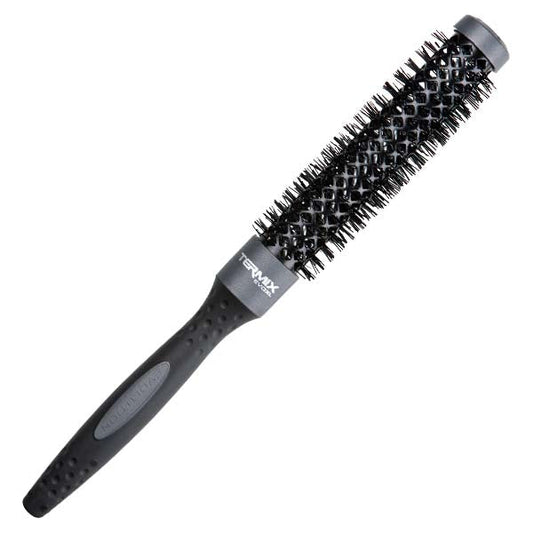Termix Evolution XL Brush 23mm - 3cm LONGER