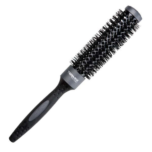 Termix Evolution XL Brush 28mm - 3cm LONGER