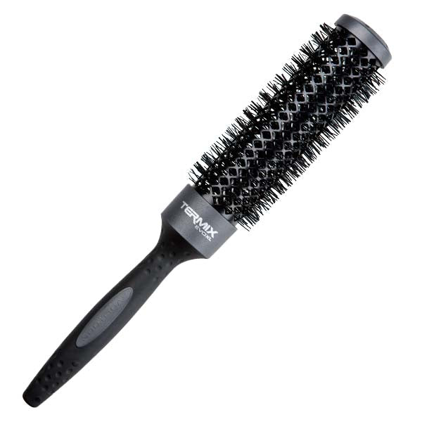 Termix Evolution XL Brush 37mm - 3cm LONGER