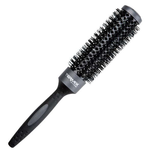 Termix Evolution XL Brush 37mm - 3cm LONGER