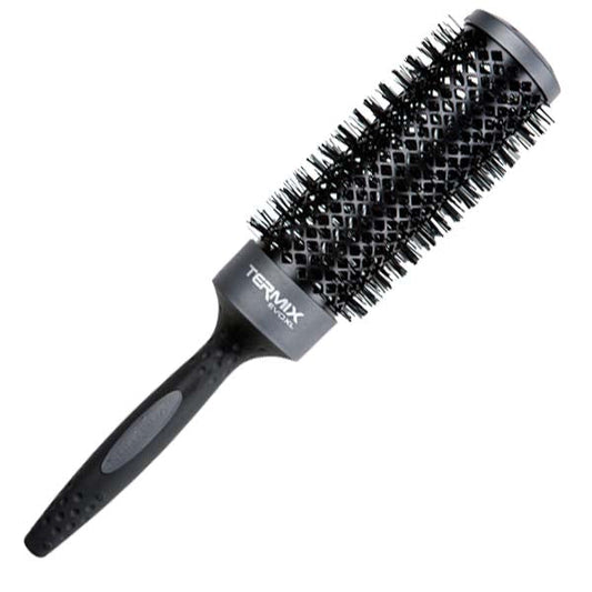 Termix Evolution XL Brush 43mm - 3cm LONGER