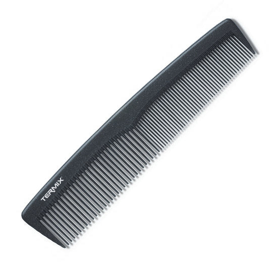 Termix Titanium Cut & Color Cutting Comb 803