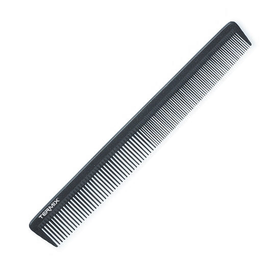 Termix Titanium Cut & Curls Cutting Comb 814