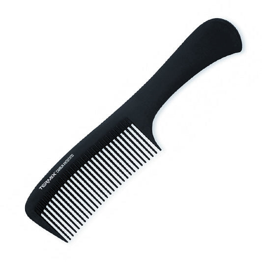 Termix Carbon Detangling Dressing Comb 825