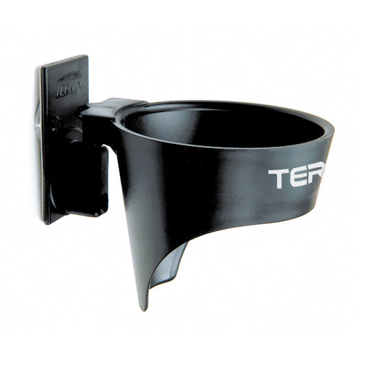Termix Professional Hair Dryer Holder - Black