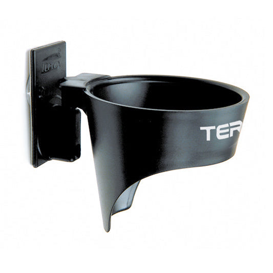 Termix Professional Hair Dryer Holder - Black
