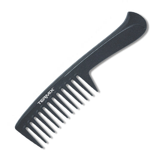 Termix Titanium Dressing Comb 802