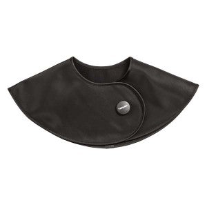 Termix Professional Cutting Collar - Large