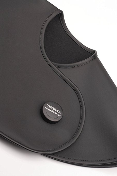 Termix Professional Cutting Collar - Large