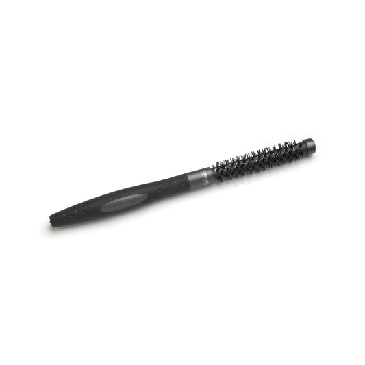 Termix Evolution Styling Brush 12mm PLUS for Thick Hair