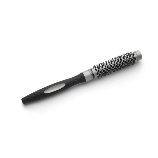 Termix Evolution Styling Brush 17mm BASIC for Normal Hair